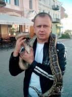 <b>Название: </b>Фотография 5, <b>Добавил:<b> kser<br>Размеры: 360x480, 220.0 Кб